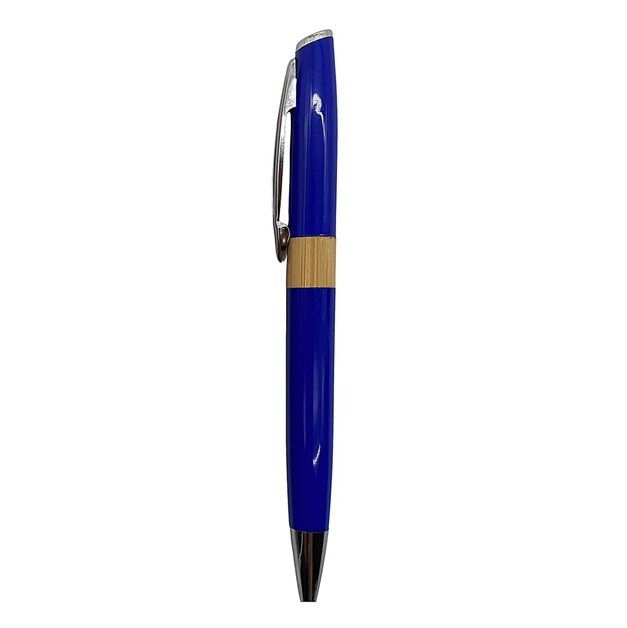 Ball Pen (BG)